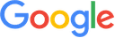 logo Google